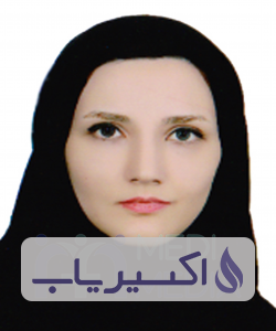 دکتر فرگل نبوی