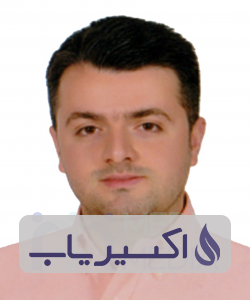 دکتر حمیدرضا بنکدارچیان