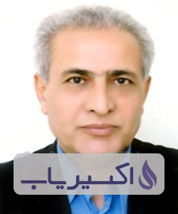 دکتر حسن رحیمی شورین