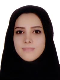 دکتر نرگس غفاری چراتی
