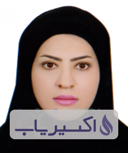 دکتر نرگس جوزری