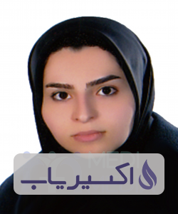 دکتر حسنا رنجبر آقچه کهل