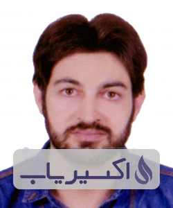 دکتر سیداکبر رنجبر زفره