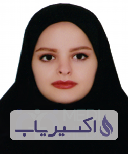 دکتر رقیه صفرپور املش
