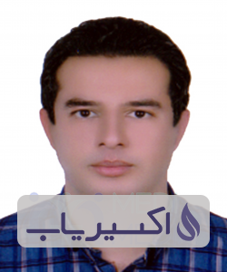 دکتر محمد رادمنش