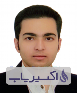 دکتر مسعود کرمانی