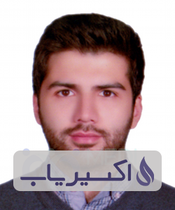 دکتر محمدعلی تمدن