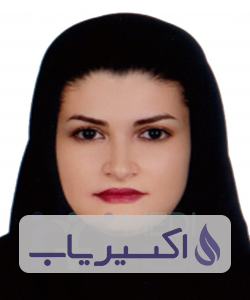 دکتر افسانه انارکی