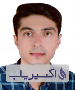 دکتر جواد جعفرزاده