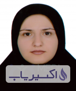 دکتر منیره همائی فر