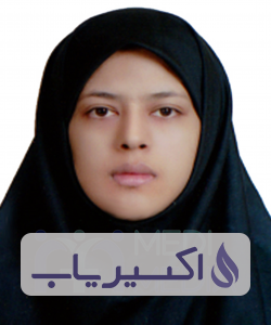 دکتر الهه گلشاهی