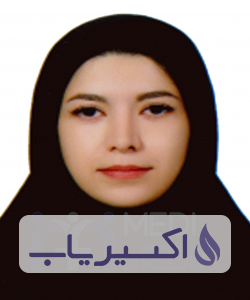 دکتر لادن رسولی آستانی