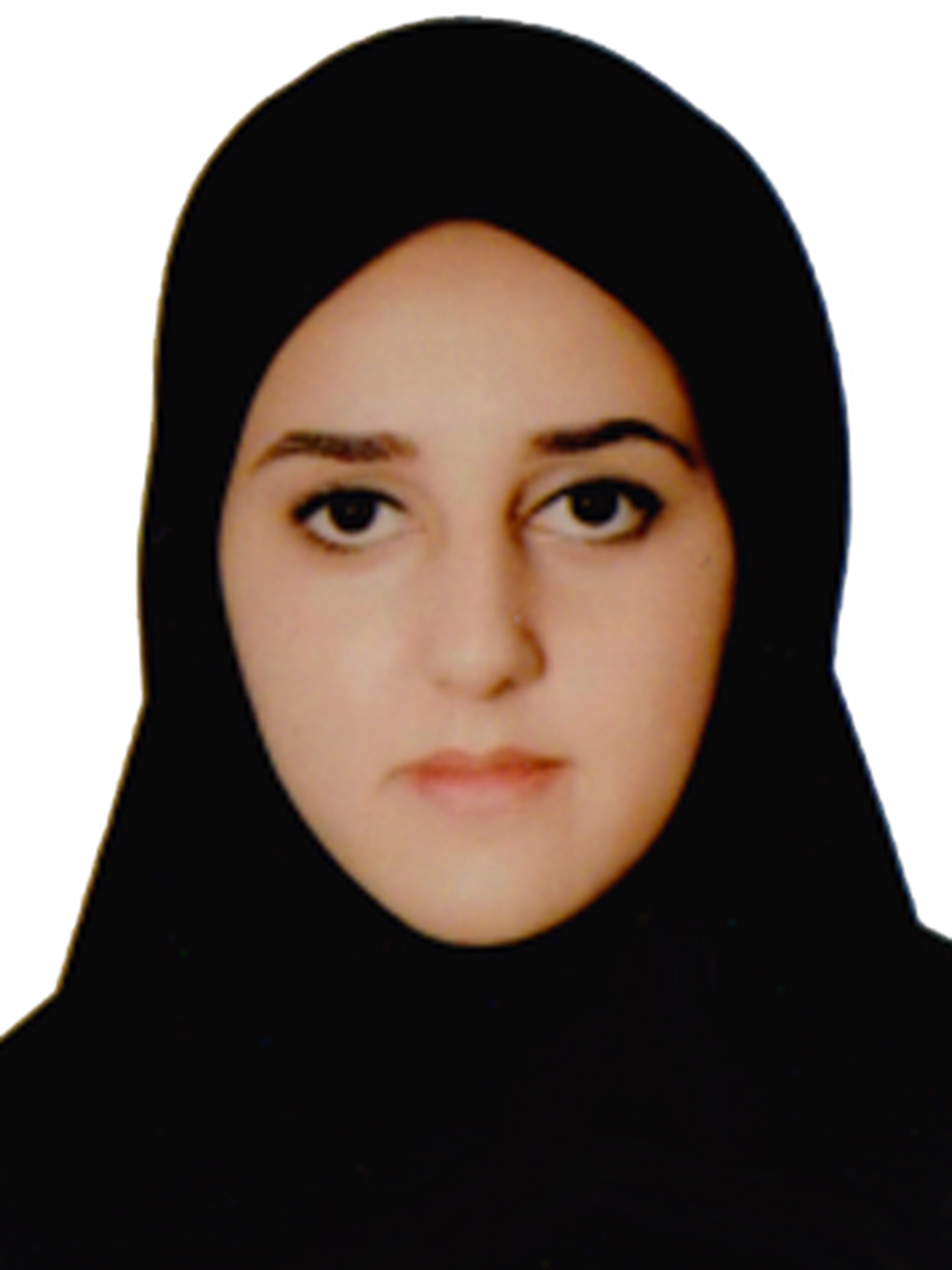 دکتر سروناز صلاحی