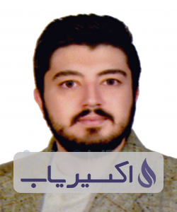 دکتر امیرحسین دینی