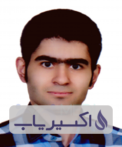 دکتر میلاد واحدی نژاد گاوگانی