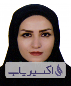دکتر ساره بازوند