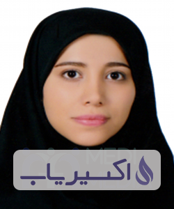 دکتر شیوا محمودزاده کنی