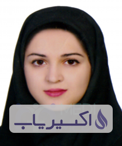 دکتر مهرناز زکی زاده