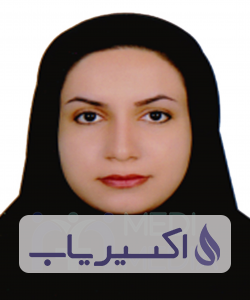 دکتر میترا رسولی اصل