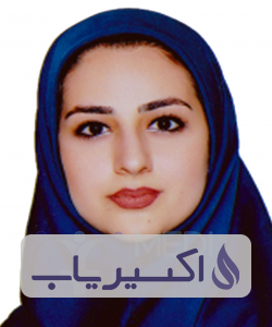 دکتر ایده رخزادی