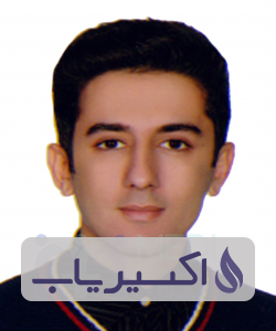 دکتر فرشید چوکامی