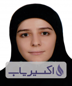 دکتر فوژان جبارزاده خوئی