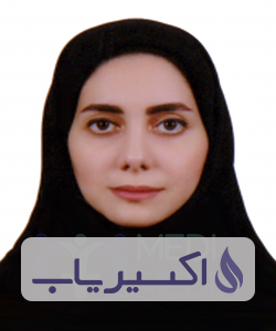دکتر ساناز وحدتی