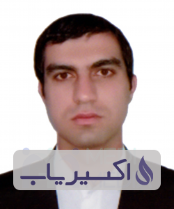 دکتر الیاس نیکخواه بیدختی