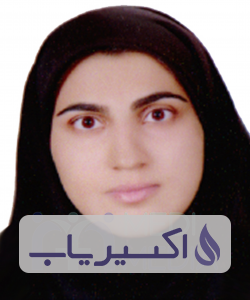 دکتر آیدا حمیدی