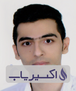 دکتر سیدمحمدجمال کاکاتفتی