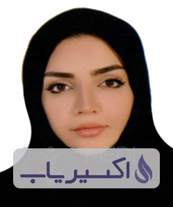 دکتر گیسو امانی شورباریک