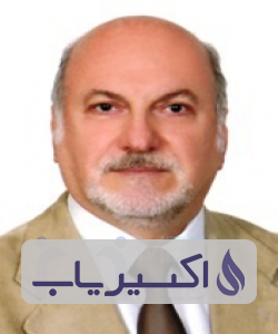 دکتر حسین سرداری زاده