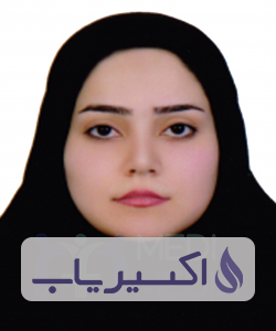 دکتر مهرنوش متوسل