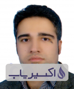 دکتر شایان فاضل