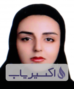 دکتر سحر ناظمی