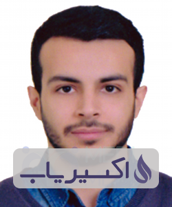 دکتر پیام سوخک