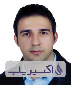دکتر معین الدین مروی