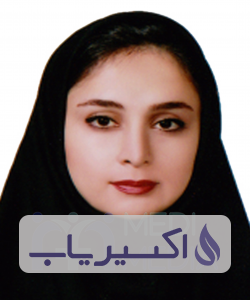 دکتر صنم رحیمی