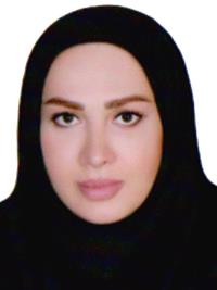 دکتر دیانا حکیم پور