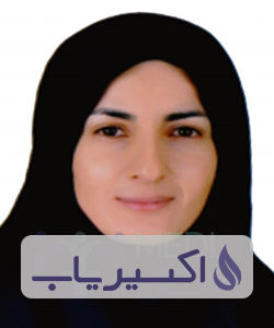 دکتر سمیه بصائری