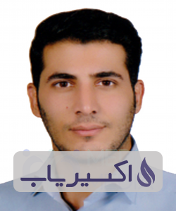 دکتر حامد صدری