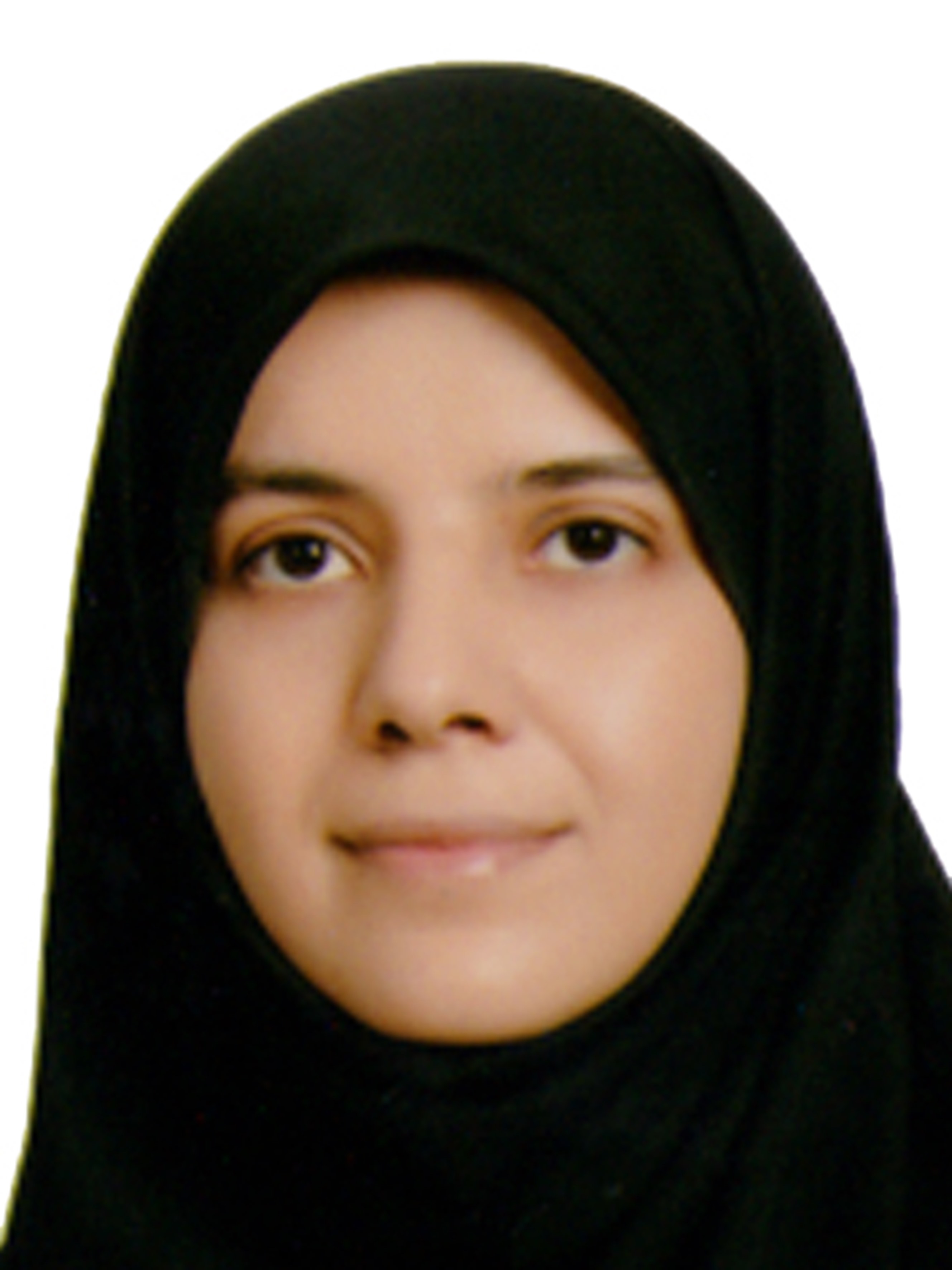 دکتر فاطمه ابوطالبیان