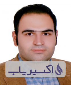 دکتر حمیدرضا حاجی رضائی