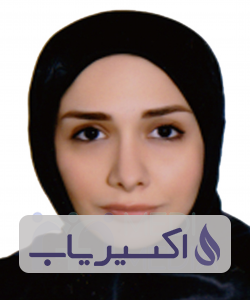 دکتر حسنی میرچی