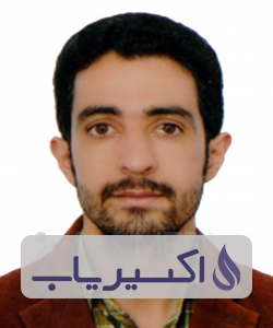 دکتر مسعود پورپاریزی