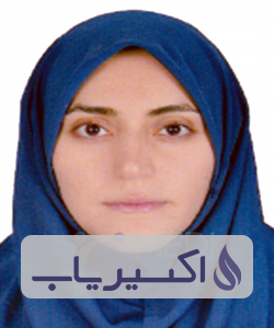 دکتر طیبه توسل