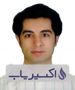 دکتر محسن سهرابی