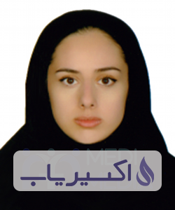 دکتر فاطمه پاک شیر