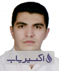 دکتر علی نصیرپور