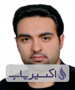 دکتر سیدمهدی جزائری